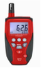 Moisture Meters - 1799510 - RS Components, Ltd.