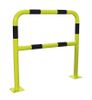 Safety Barriers - 8400629 - RS Components, Ltd.