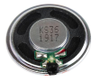 Miniature Speakers - 7542090 - RS Components, Ltd.