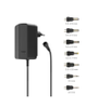 AC/DC Adapters - 325158 - RS Components, Ltd.