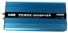 Power Inverters - 1793345 - RS Components, Ltd.