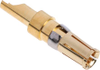 D Sub Contacts - 3016828 - RS Components, Ltd.