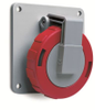 Industrial Power Connectors - 329278 - RS Components, Ltd.