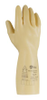 Work Gloves - 2723444 - RS Components, Ltd.