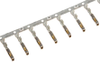 Automotive Connector Terminals - 7190523 - RS Components, Ltd.