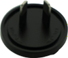 Power Supply Accessories - 304001 - RS Components, Ltd.