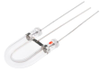 Sounder & Beacon Accessories - 6601117 - RS Components, Ltd.