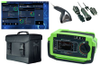 PAT Testers - 2712027 - RS Components, Ltd.