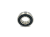 Ball Bearings - 1913865 - RS Components, Ltd.