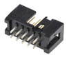 PCB Headers - 5428784 - RS Components, Ltd.