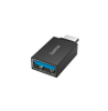 USB Connectors - 325226 - RS Components, Ltd.