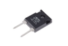Through Hole Resistors - 3778352 - RS Components, Ltd.