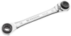Spanners - 2360490 - RS Components, Ltd.