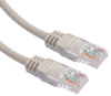 Ethernet Cable - 7900045 - RS Components, Ltd.