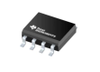 Op Amps - 1977263 - RS Components, Ltd.