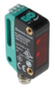 Photoelectric Sensors -- 1240322 - Image