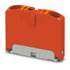 Distribution Blocks - 2072811 - RS Components, Ltd.