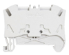 DIN Rail Terminal Blocks - 8180325 - RS Components, Ltd.