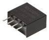DC-DC Converters - 7773285 - RS Components, Ltd.