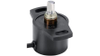 Motion Control Sensors - 2872362 - RS Components, Ltd.