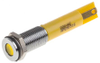 Panel Mount Indicators - 9138729 - RS Components, Ltd.