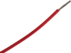 Hook Up Wire - 2085750 - RS Components, Ltd.