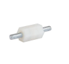 Standoffs - 2693882 - RS Components, Ltd.