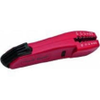 Wire Strippers - 2496538 - RS Components, Ltd.