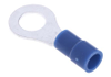 Ring Terminals - 6139328 - RS Components, Ltd.