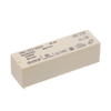 Power Relays, Over 2 Amps - 41-1558740-8-ND - DigiKey
