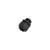 Cable and Cord Grips - 3720-M3232-ND - DigiKey