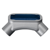 Unclassified - 6308-LU448-ND - DigiKey