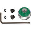 Accessories - 5627-05003648001-ND - DigiKey