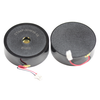Alarms, Buzzers, and Sirens - 2603-CT44P-30W30-1X-ND - DigiKey