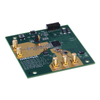 Analog to Digital Converters (ADCs) Evaluation Boards - ISLA216IR72EV1Z-ND - DigiKey