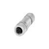 Unclassified - 277-1726485-ND - DigiKey