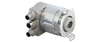 absolute-encoders -- OCD-D2C1B-0012-B06V-H72 - Image
