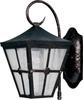 Exterior -Wall Mount - 200547 - Light Center (The)
