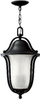 Exterior -Hanging - 391569 - Light Center (The)