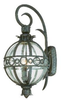 B5003CB Exterior -Wall Mount - 459918 - Capital Lighting, Inc.