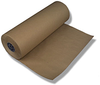 Kraft Paper - KP14850 - Johnson Bag Co., Inc.