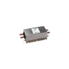 Power Line Filter Modules -- 2040-AMI-2200-100-50-ND - Image