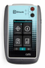 Multi Function Calibrators - 576842 - RS Components, Ltd.