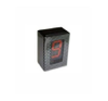 Sensor Accessories - 315265 - RS Components, Ltd.