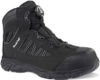 Safety Boots - 2055037 - RS Components, Ltd.