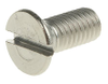 Machine Screws - 1583433 - RS Components, Ltd.