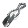 Connector Wrenches - 2561502 - RS Components, Ltd.
