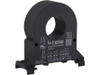 Monitoring Relays - 658358 - RS Components, Ltd.