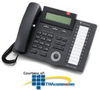 Vertical 24 Button Digital Telephone - 4024-00 - TelephoneStuff.com