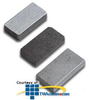 Ideal Replacement Gripper Pads for Custom Stripmaster and.. -- LB-179